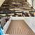 DECK, PORCH, FENCE 18 thumbnail