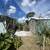 GRAND ISLAND LIVING AT AN AFFORDABLE PRICE. 16 thumbnail
