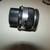 Yashica Auto Yashinon-DX 1:2 f=50 Lens w/ Caps M42 Screw Mount 1 thumbnail