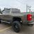 2014 GMC Sierra 1500 SLT VERY LOW MILES!! 4WD V8, LOCAL TRADE, LIFTED, 5 thumbnail