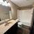 Home for rent 6 thumbnail