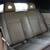 2008 Toyota Camry Solara  SE V6 Coupe 21 thumbnail