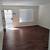 Crawford Garden Apartments – Spacious 3 Bed, 1 Bath Retreat! 16 thumbnail