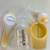 Breastfeeding items+ Overnight Pads 4 thumbnail