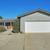 3/2 house with a spa and solar panel 2 thumbnail