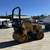 2004 Caterpillar CB-224D Asphalt Roller 4 thumbnail