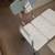 transfer shower bench 2 thumbnail