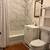 2-bed, Fully Furnished, Garage Parking included, Pets Welcome 10 thumbnail
