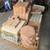 Various Brick, Pavers, Ceramic Tiles, Grout, Etc. 1 thumbnail