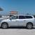 2015 Buick Enclave Convenience – 3rd Row SUV | Loaded | 1 Owner 3 thumbnail