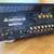 Pioneer Audio/Video Stereo Receiver 6 thumbnail