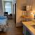 Private Keyed Rooms For Rent 6 thumbnail