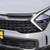 2024 Kia Sportage X-Pro 17 thumbnail