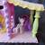 2008 My Little Pony Nursery House Toy with 3 Figures 18 thumbnail