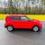 2020 Kia Soul S 8 thumbnail