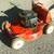 Toro 21" Push Mower with Bag 1 thumbnail
