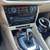 2013 X1 i28 Xdrive AWD 21 thumbnail