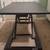 Stand Up Desk Adjustable Height Standing Desk 2 thumbnail