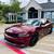 2020 Dodge Charger SXT 9 thumbnail