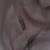 100% authentic brand new Michael Kors Tote Bag 8 thumbnail