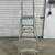 Werner Step Ladder 3 thumbnail