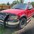1999 F150-v8- 5.4L 2 thumbnail