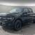 2024 Ford F-150 XLT 4WD SuperCrew 5.5' Box: 1-OWNER, LOW KMS 2 thumbnail
