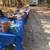 yard sale (10/25) (8:00-1) 1 thumbnail