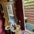 Large Doll House Fully Furnished w/ Lots of Extras 14 thumbnail