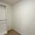 Spacious 4-Story Townhouse w/ Panoramic Hills Views & Dual Balcony 13 thumbnail