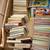 30 year collection of over 20,000 sports cards basketball baseball foitball hock 2 thumbnail