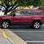 OEM 17” JEEP Compass, Patriot, Caliber, Wrangler 5x4.5 or 5x114 wheels 1 thumbnail