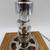Automotive Camshaft Steampunk Gears Table Lamp 6 thumbnail