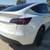 2023 Tesla Model Y  SUV AWD All Wheel Drive Electric 4 thumbnail