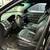 2016 Ford Explorer 4WD Platinum 9 thumbnail