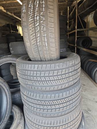 245-50-17 yokohama 1