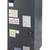 Goodman ASPT37C14 3 Ton Standard Multi-Positional Air Handler 1 thumbnail