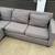 Craftmaster Sectional, FREE DELIVERY 7 thumbnail