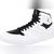 Mens Nike Sneakers Size 13 NEW Jordans 18 thumbnail