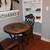 Furnished 2 Bedroom/2 Bath 5th Floor Condo 14 thumbnail