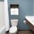 Your Ideal Stay - Affordable Monthly Rates, No Deposit Needed! 10 thumbnail