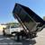*2013 Ford F-450 Dump Truck*12' Dump Bed, Clean Truck*6.8L V10 Engin  18 thumbnail