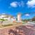 Save $150 off Move-In Costs on your 3-bedroom at Lee Vista Club! 24 thumbnail