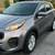 2019 KIA SPORTAGE LX  Clean Title + No accident +  One Owner 7 thumbnail