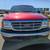 2004 Ford F-150 Heritage F150 XLT 4dr SuperCab Rwd Styleside SB Pickup Truck 5 thumbnail