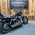 2011 Harley-Davidson Dyna® Street Bob® Dyna® 9 thumbnail