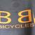 A Beautiful, New ABOUT TIME CYCLING Racing Jersey (Medium) 8 thumbnail