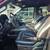 2016 Ford F-150 XLT 23 thumbnail