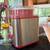 Cuisinart Ice Cream Maker 2 thumbnail