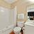 Elevator Access, Sparkling Pool, Fully Furnished 1 thumbnail